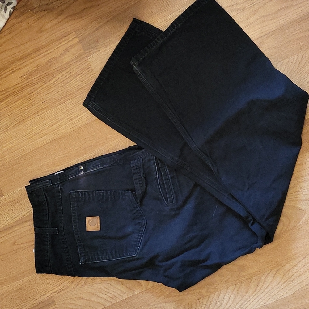 Carhartt b159